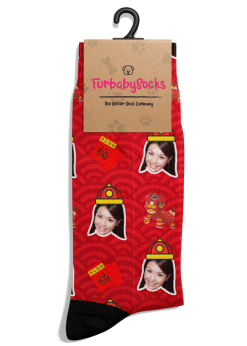 Custom-Chinese-New-Year-Socks